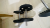 DUMBLE 3pcs